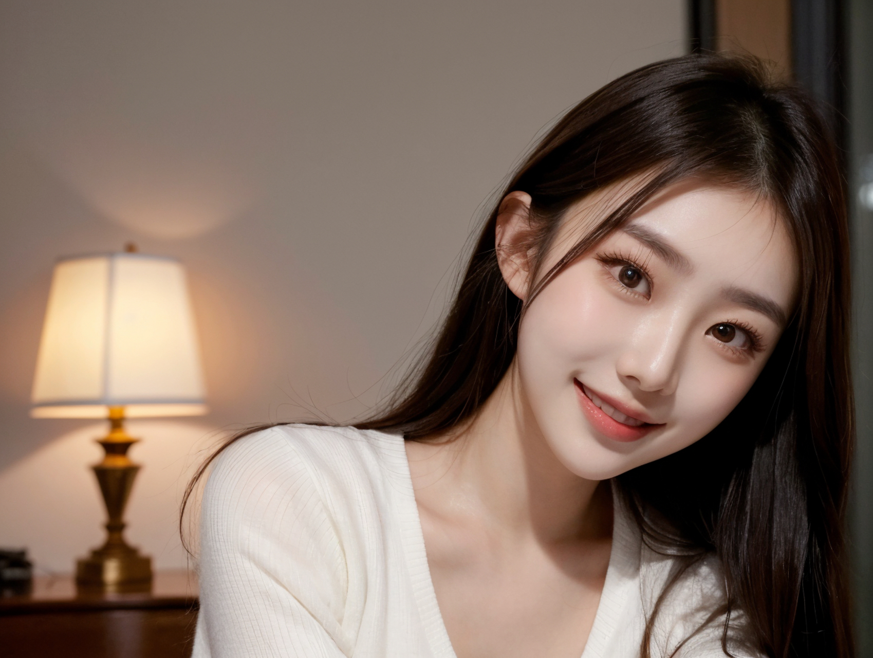 欧美人和日本人做爰午夜福利精品资源|精品国产亚洲av香蕉高清|99久久久无码国产-激情人妻无码麻豆AV波多野结|91老司机在线观看精品|在线视频观看一区二区三区|日韩中文字幕精品一区二区三区|焦点访谈丨良田+良种+良机+良法 来看各地保丰收秘籍